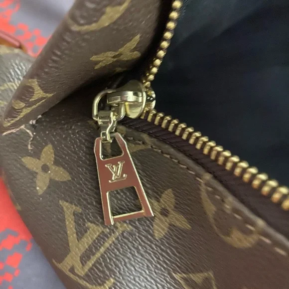 Designer Belt Bag Fanny bum pack - Picture 7 of 10